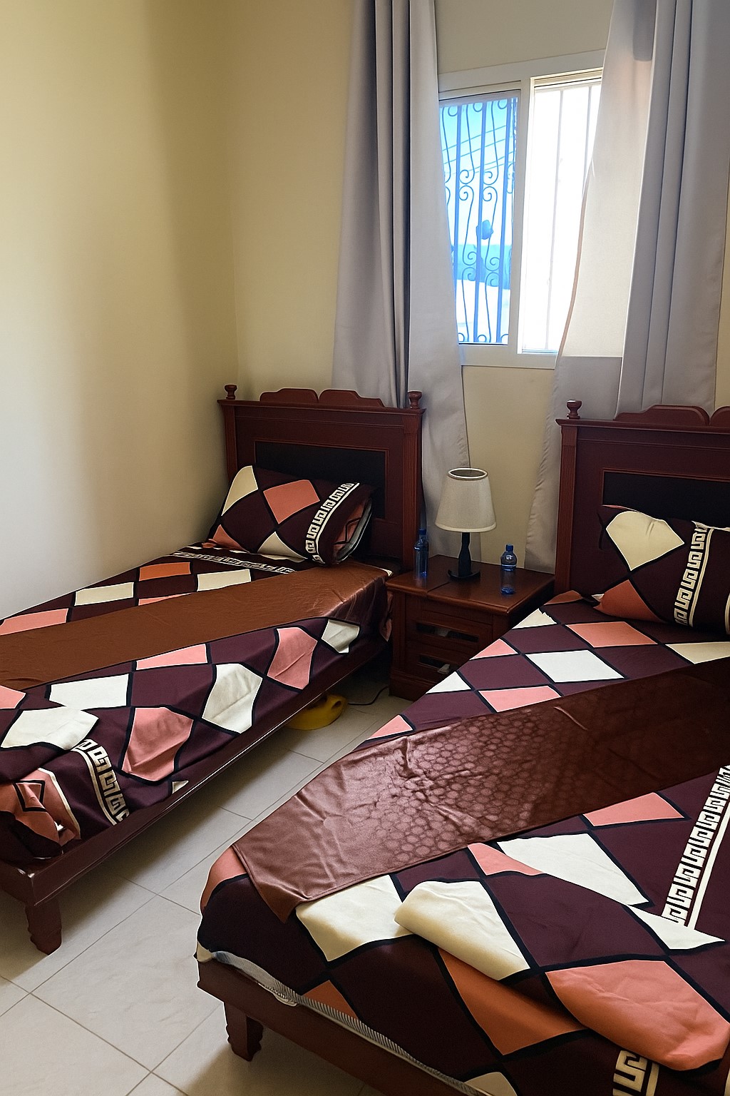 Room 1