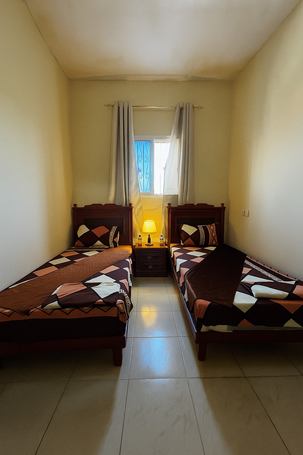 Room 2