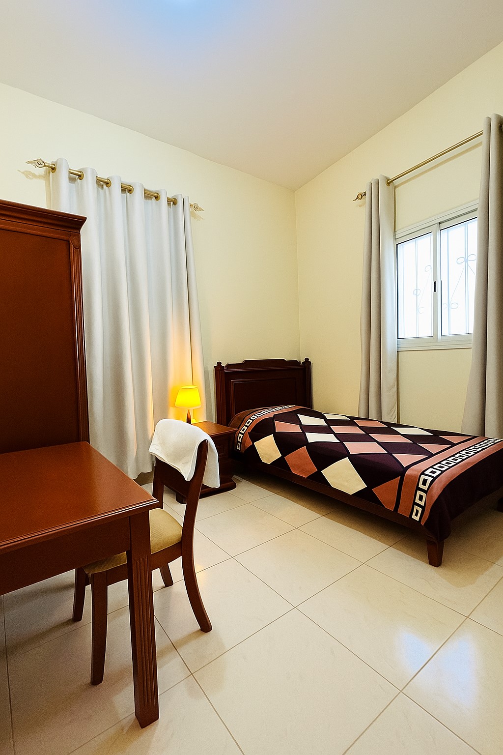 Room 4
